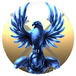 Falcon Corporation