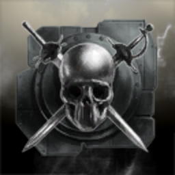 ENEMY lNC.