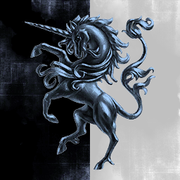 Vengence Of The Fallen