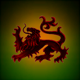 Sanguinum Fratres