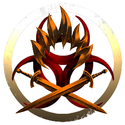 GoreTech Industries