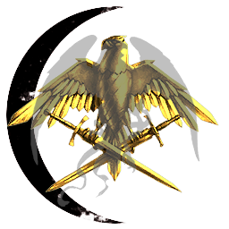 Pirates Elite
