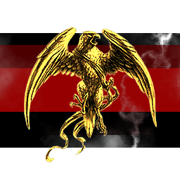 Ultor Corporation