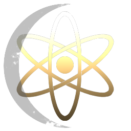 Alloytec