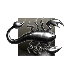 The Venom Doctrine