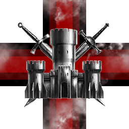 Kenilworth Systems Inc.