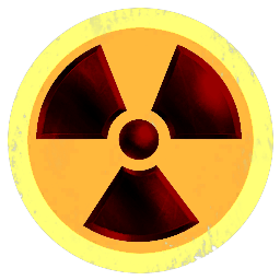 Catastrophic Failures
