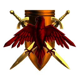 Space Marines Blood Ravens