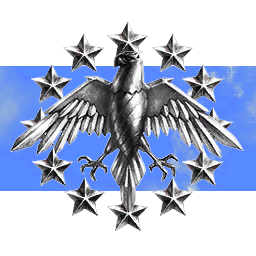 Genova Industries
