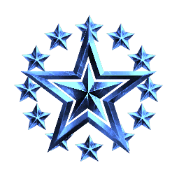 EURO-ONE
