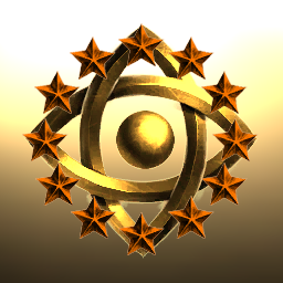Renegade Industries