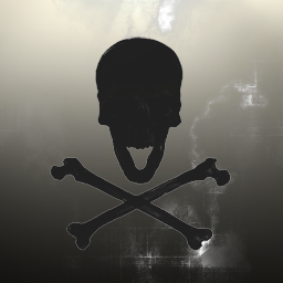 Gankers Anonymous