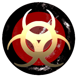 Demonic Evolution