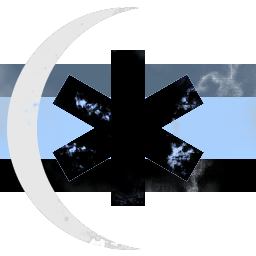 Fedelity Freelancer's Guild
