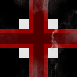 xRevo