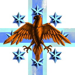 Jade Crow