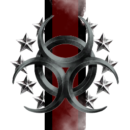 Black Sun Rising