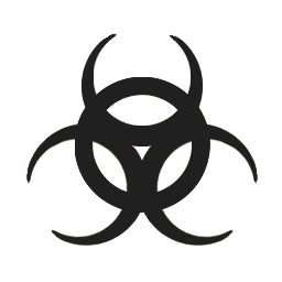 Tenbatsu