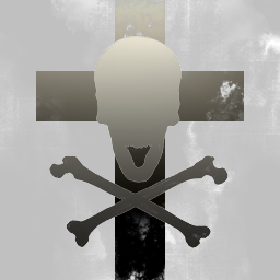 Lordknights