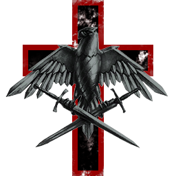 House Atreides