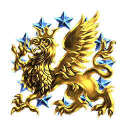 Gryphon Enterprises