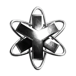 Synetix Industries
