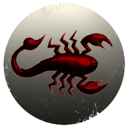 Practice Flight Field