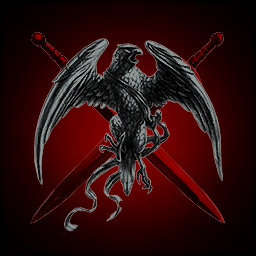 142nd Wulfen Lancers