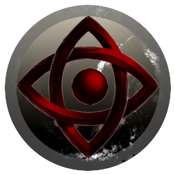 Centreti Industries