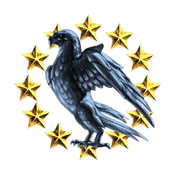 Polish Legions Academy