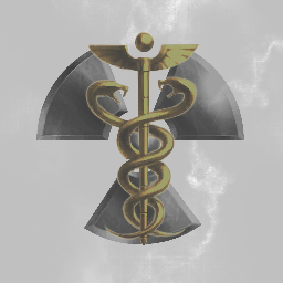 Mutz Industrial Liberation Force