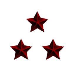 The Nexus Foundation
