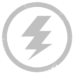 NimdaV
