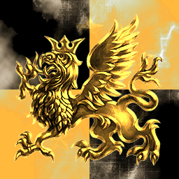 Xantian Imperial Guard