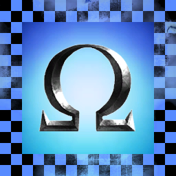 Omega Project ltd