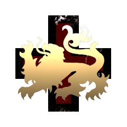 Ashes to Ashes