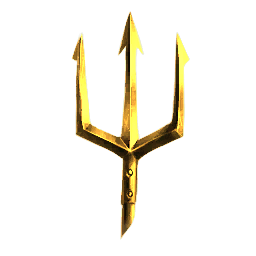 Trident Corporation