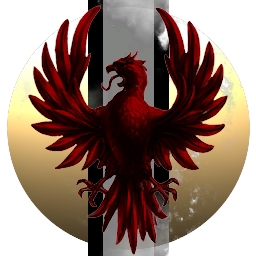 blood hunters
