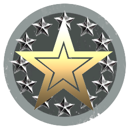 USAREUR