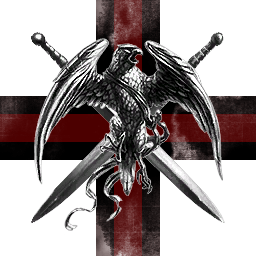 The 23rd Legion