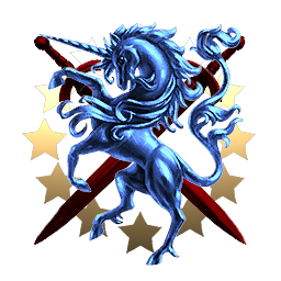Happy Unicorn Rainbow Termination Squadron