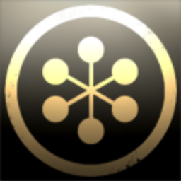 Vox Enterprise