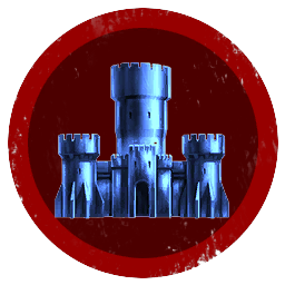 The Temple of Ash Ock