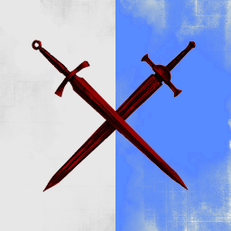 Caldari United National Trading Corporation