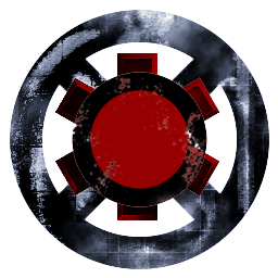 The Esoteric Order of No-Go