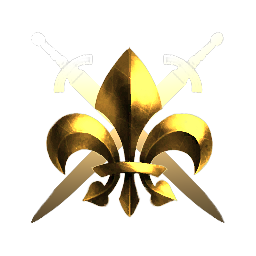 The Free Alt corp