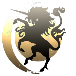 Tsukiyomi Industries