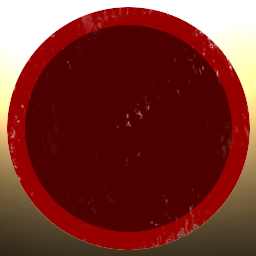 The Red Ball Express