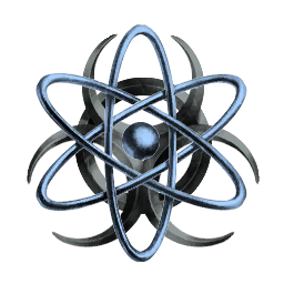 Cadmind Industries