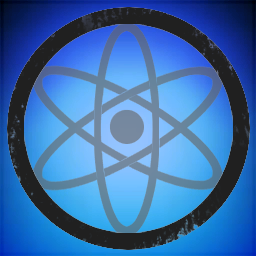 Inspiretech